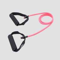 Lesen Smilodox Bewertungen